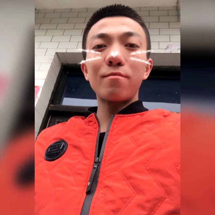 日记本爱恋冷静的照片