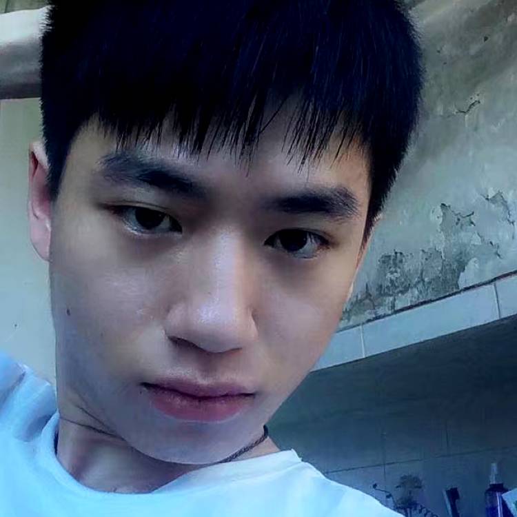 荣城的照片