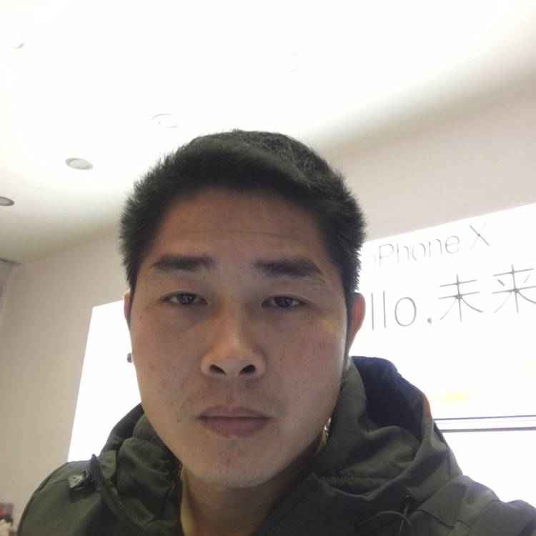 又见你的照片