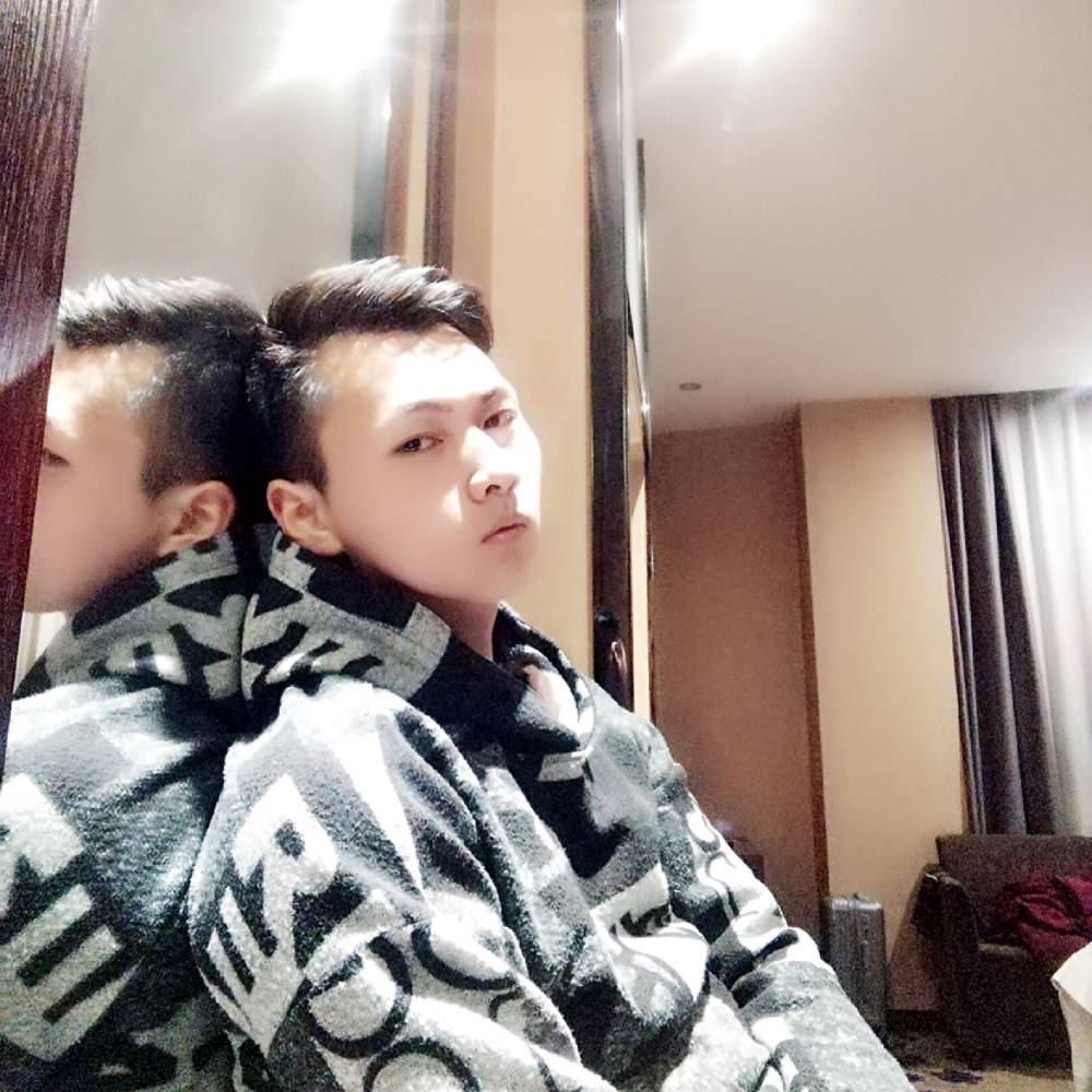 火星上泪了野狼的照片
