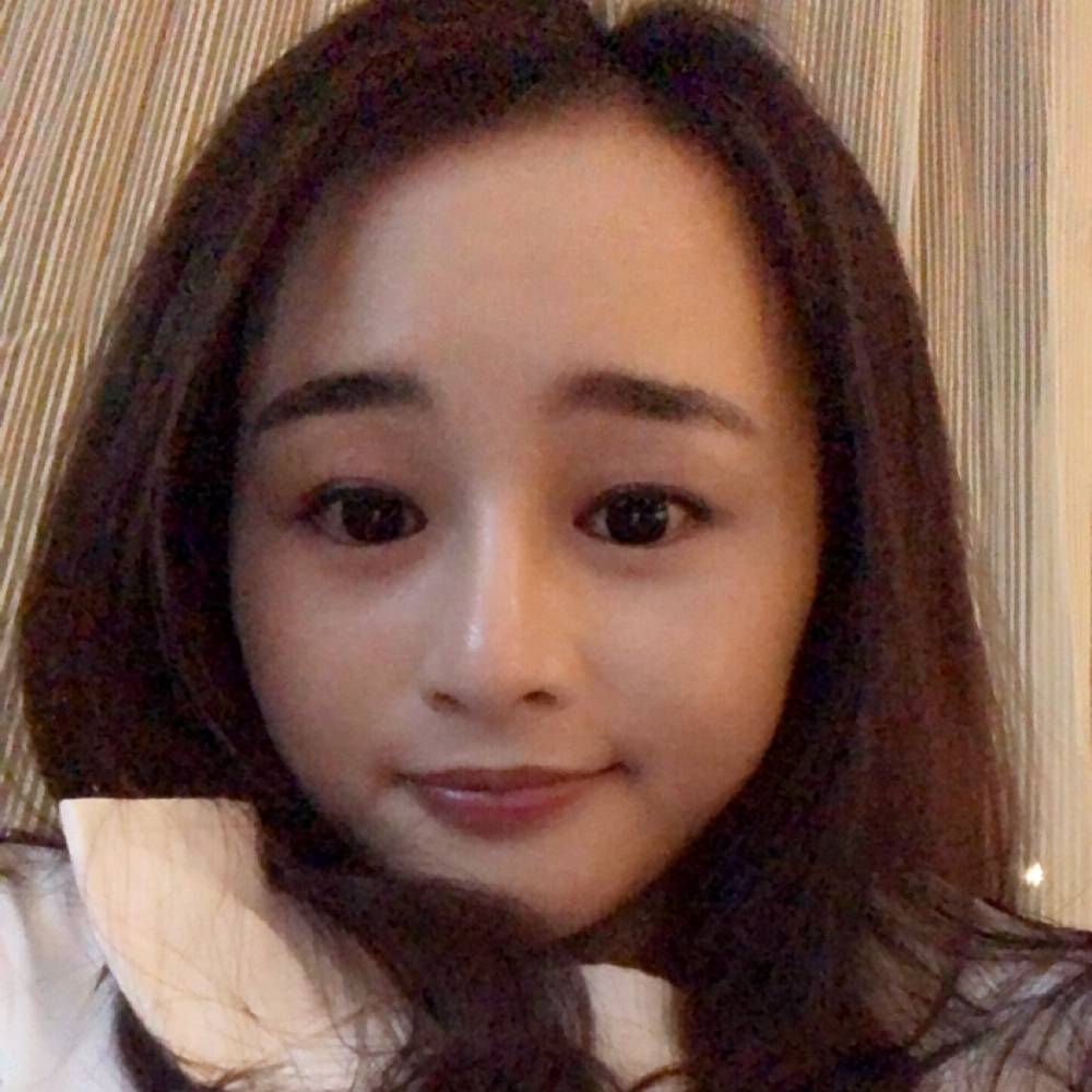 南瓜的照片