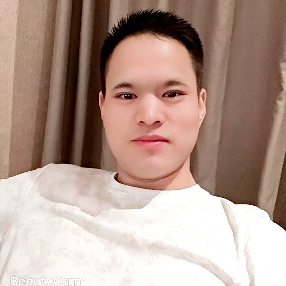 中国的照片