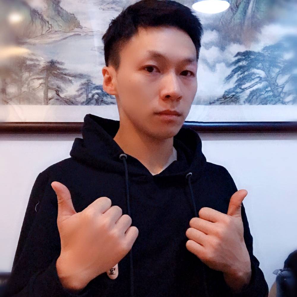 打怪兽打怪兽的照片