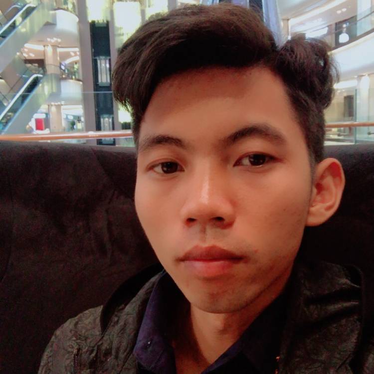 冷酷苦恋洋葱的照片