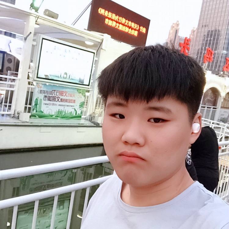 飞机請传统的照片