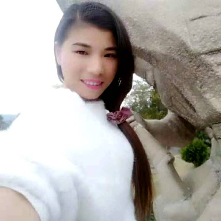 红尘倾心寂冷的照片