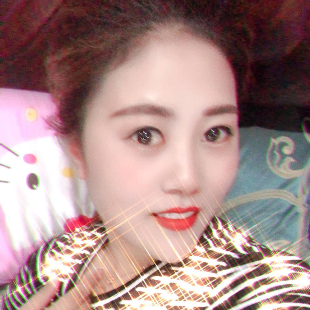 陈闹闹的照片