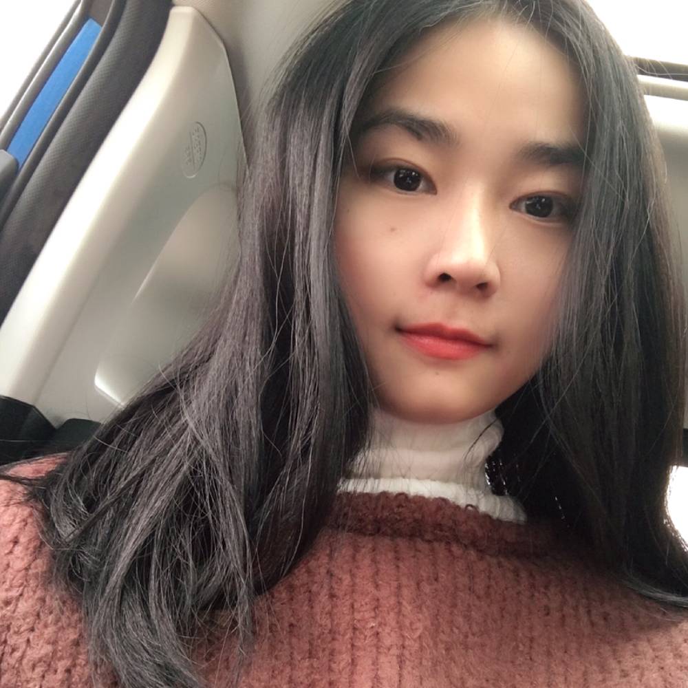 柚稚。的照片