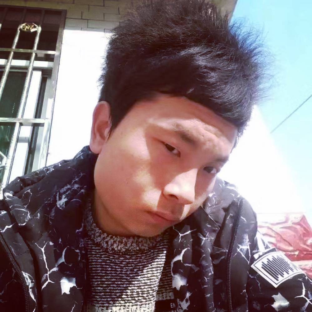 遇一人白首@的照片