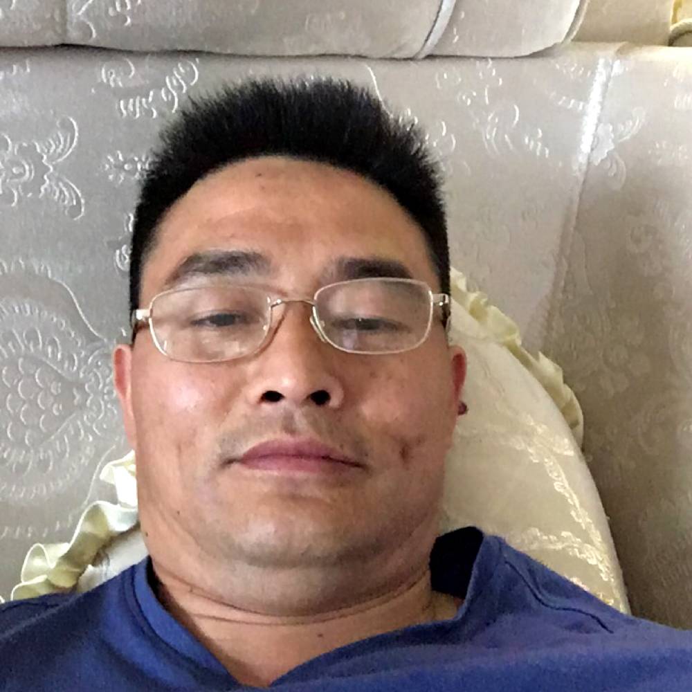 上海广炜的照片