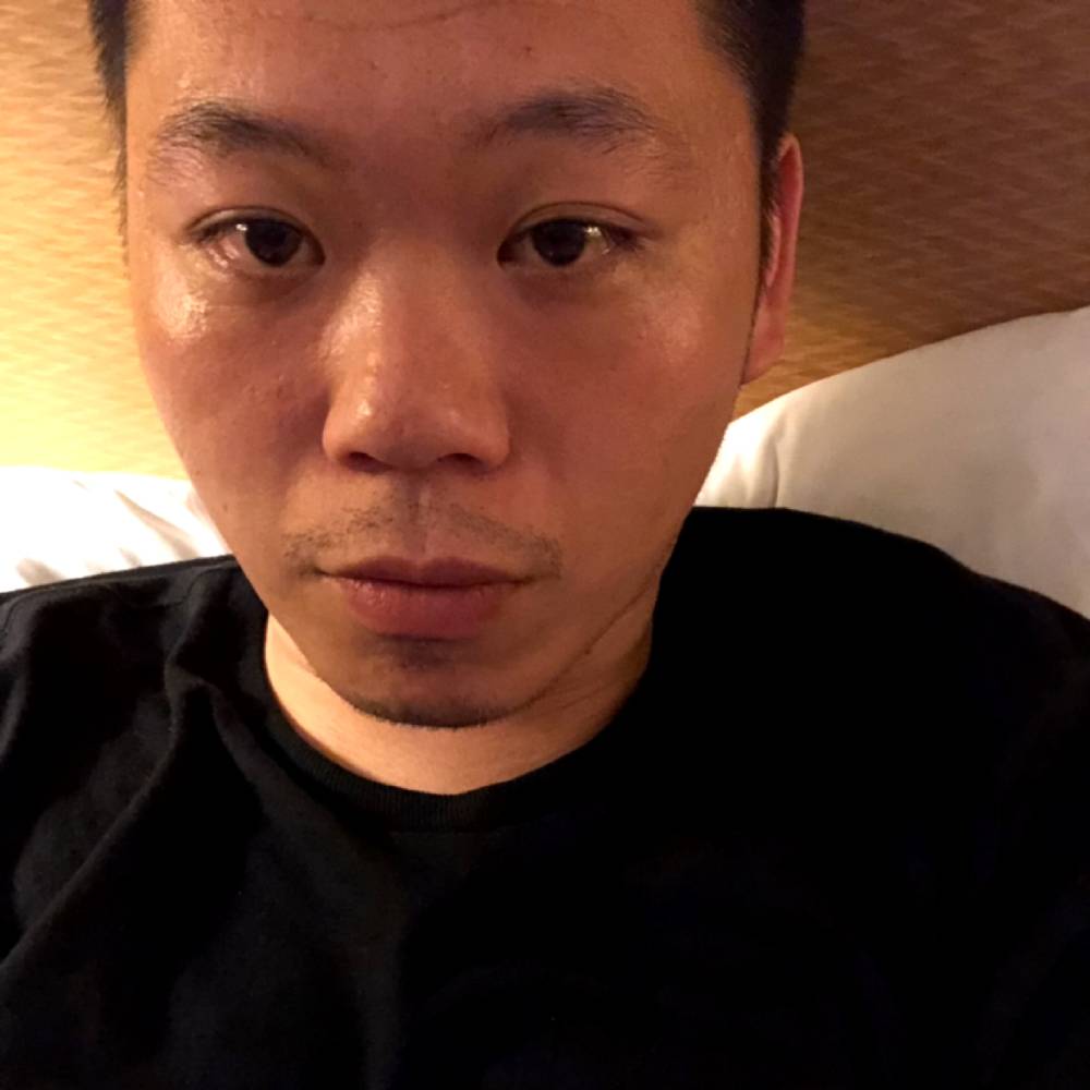 惊鸿演变零碎的照片