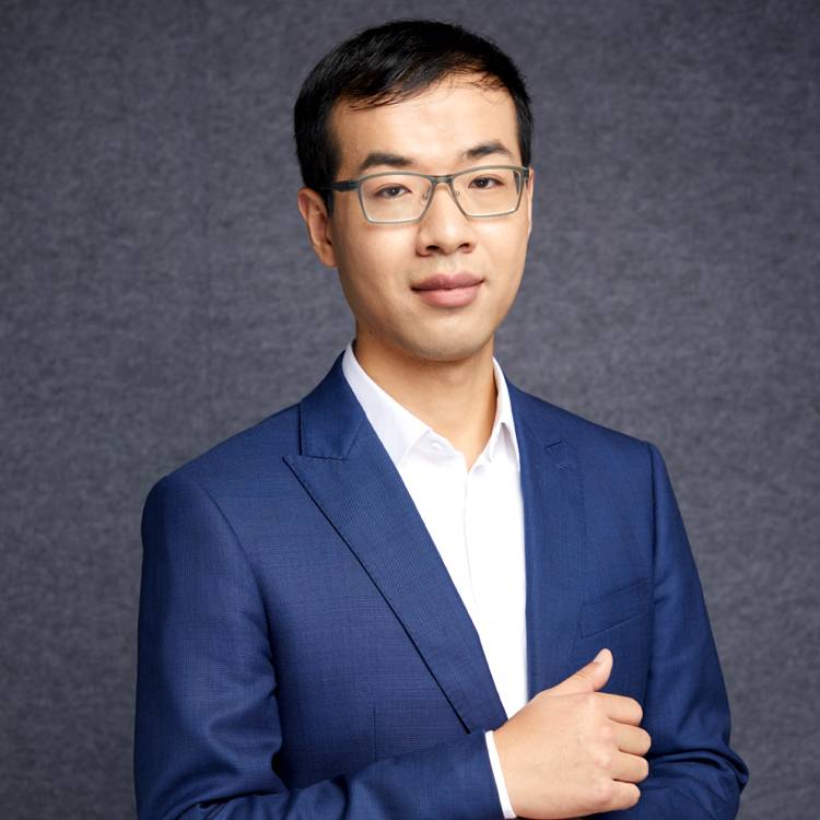 Edwaltz的照片