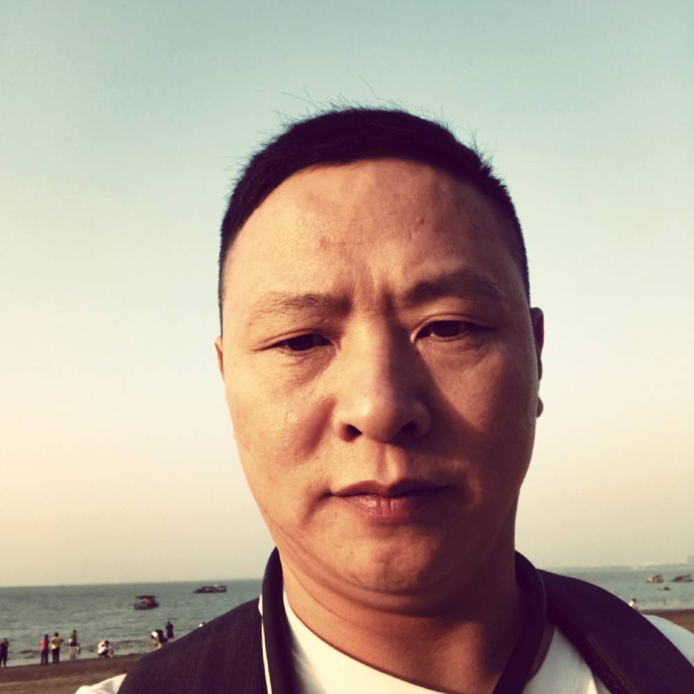 爱的伤痛的照片