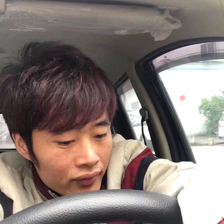 乐在天山的照片
