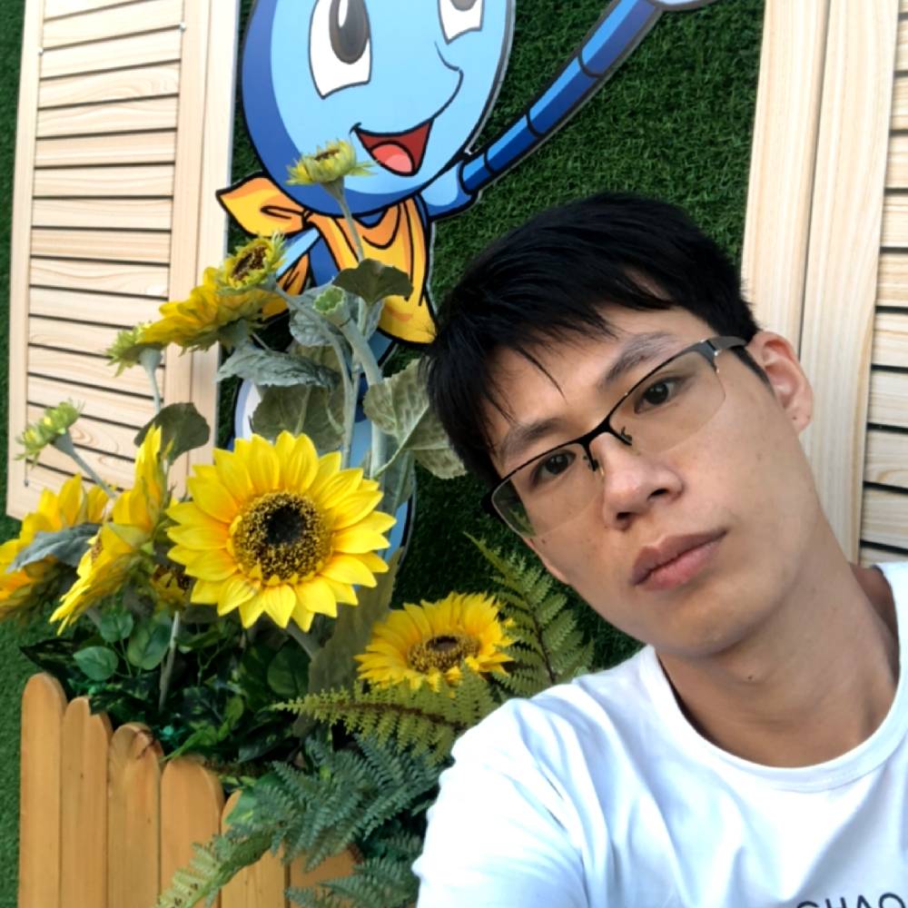 聪明说小兔子的照片