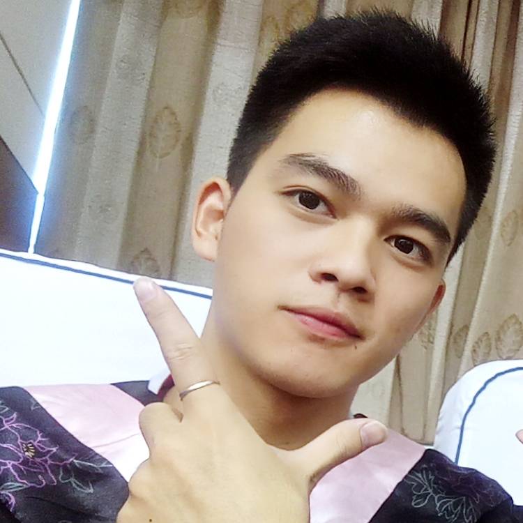 漂亮倾心流影的照片