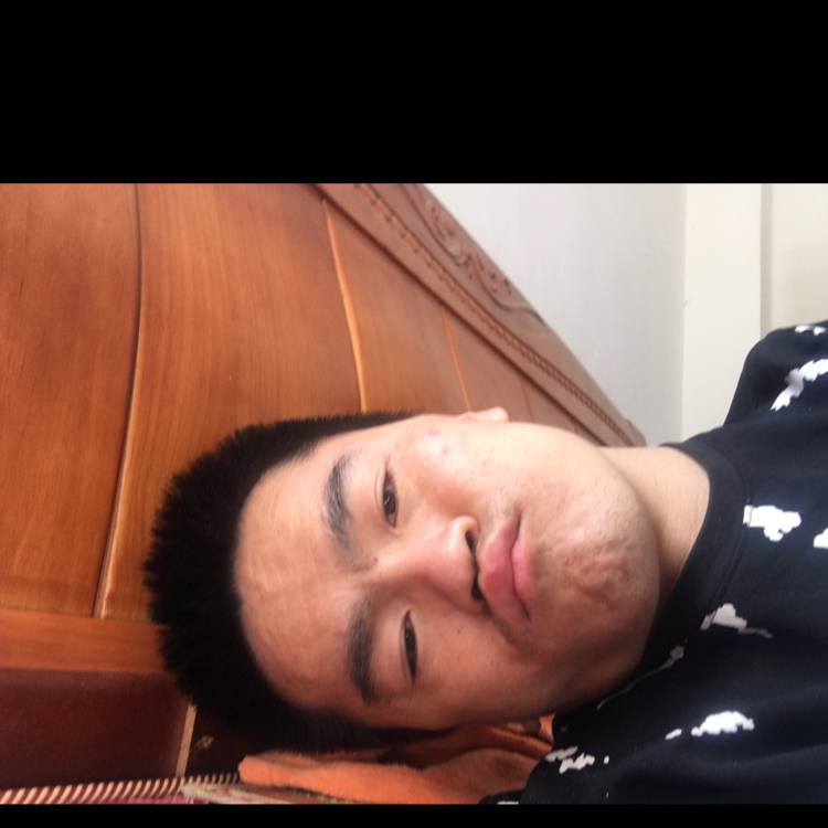 缘分能干啥也没有的照片