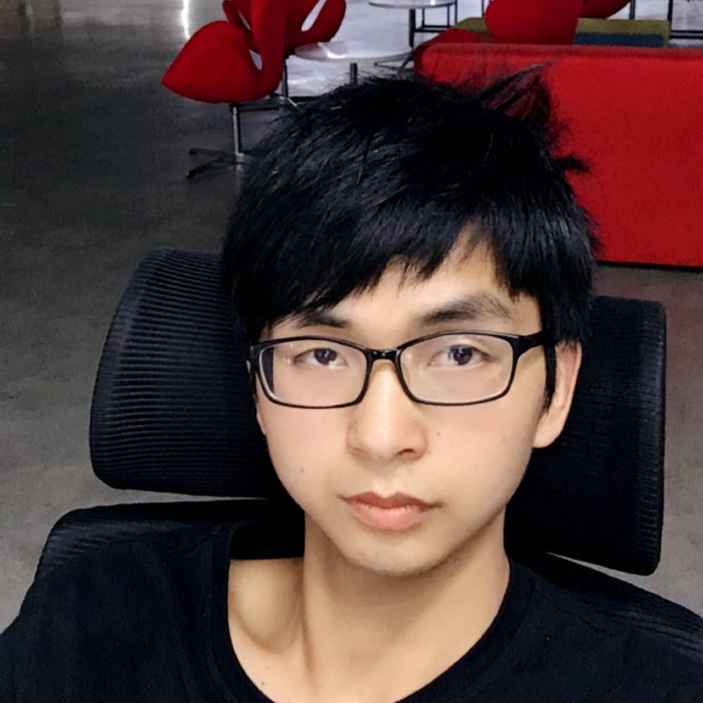 我来了，请闭眼哟的照片