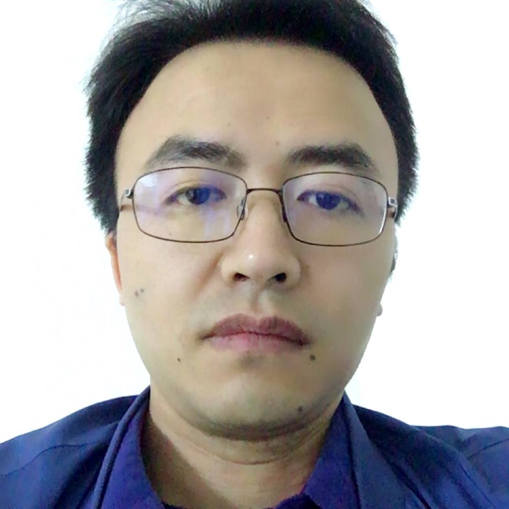 浮波向曾经的照片