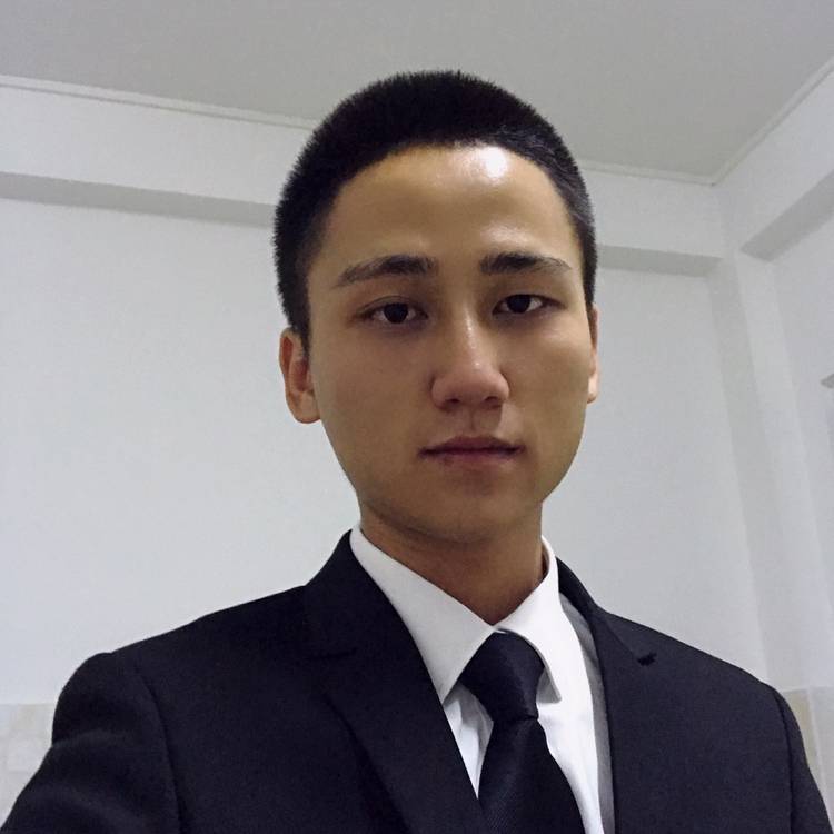 不梁人的照片