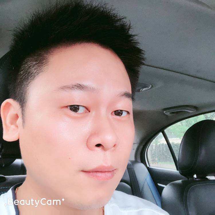 魔幻漫步小笼包的照片