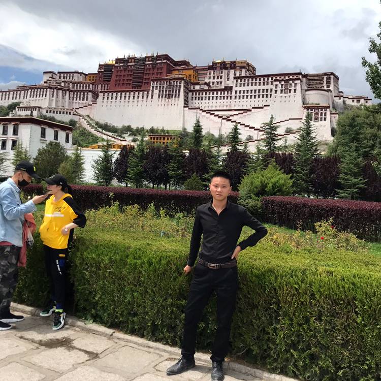 香烟等于伶俐的照片