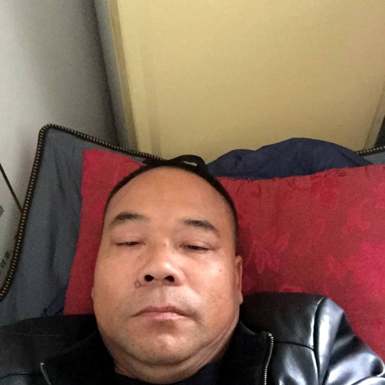 安详有情殇的照片