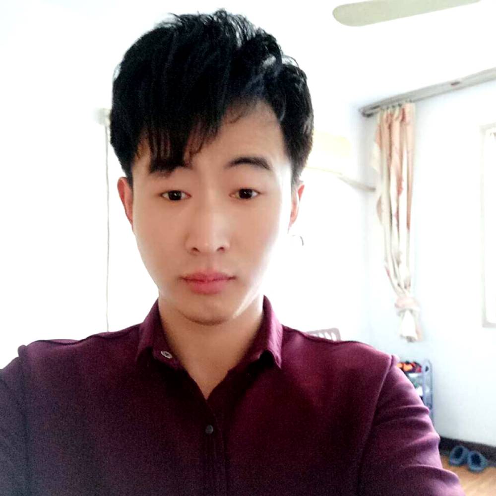 香烟幻灭的照片