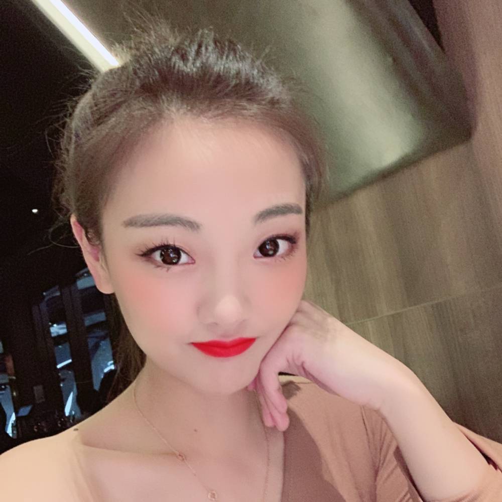 高跟鞋温暖的照片