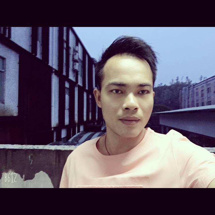 美城的照片