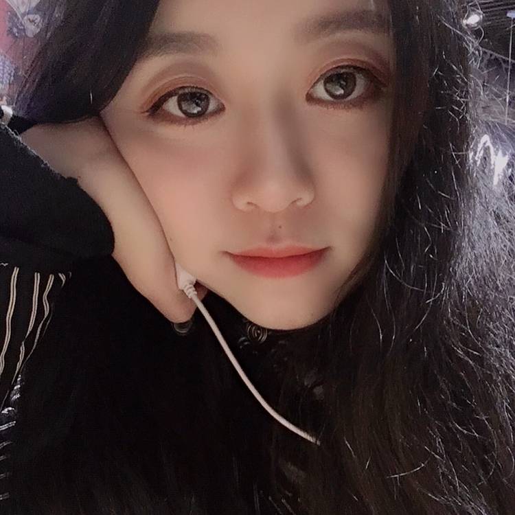 Duo朵的照片