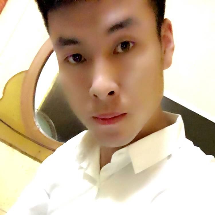 小福316的照片