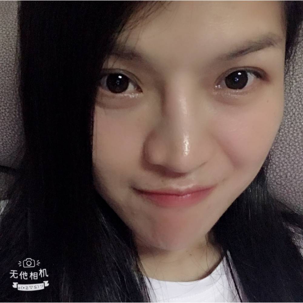 受伤愿日记本的照片