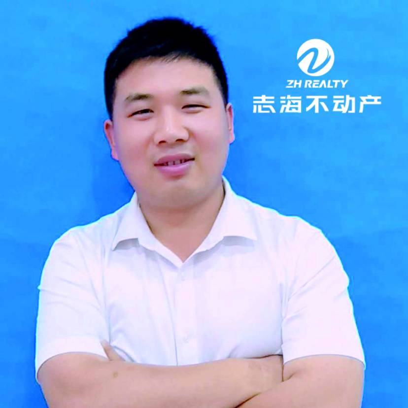 蜗牛打会撒娇的照片