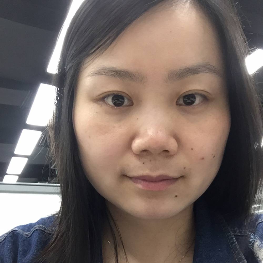 婕婕668的照片