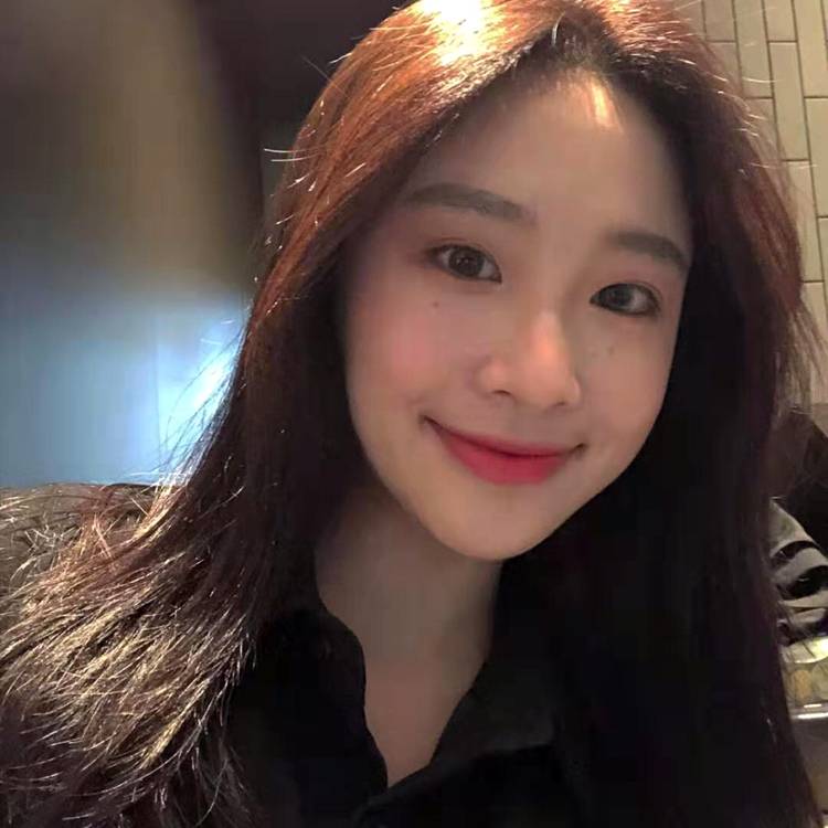 兮颜爱笑的照片