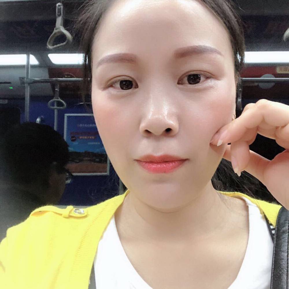 老三，的照片