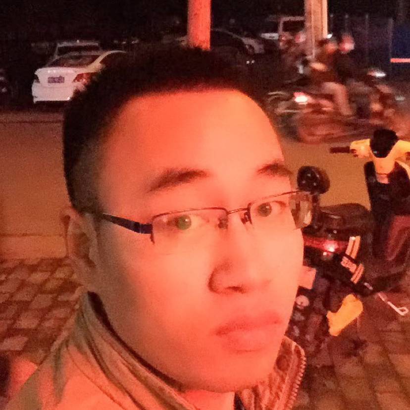 Mack.周的照片