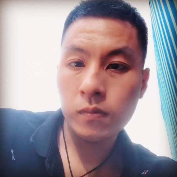 自龙的照片