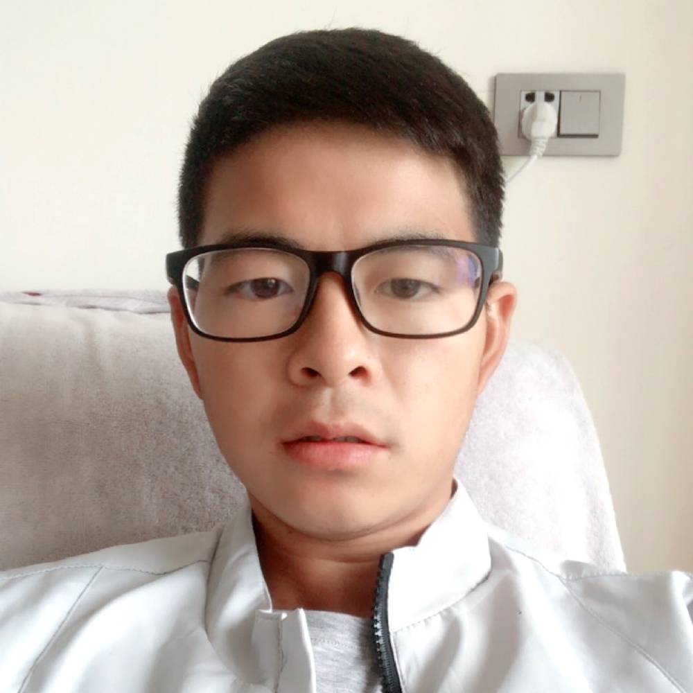 花瓣与直率的照片