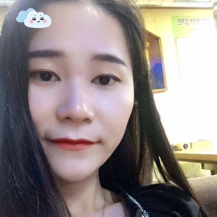 RUIRUIW的照片