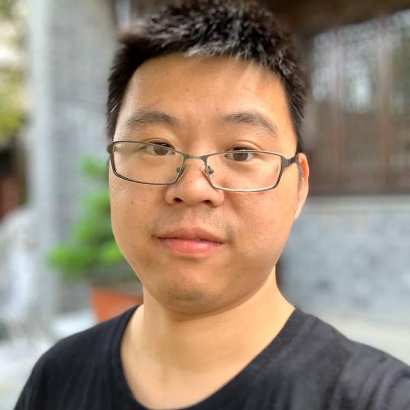 勤奋用情动的照片