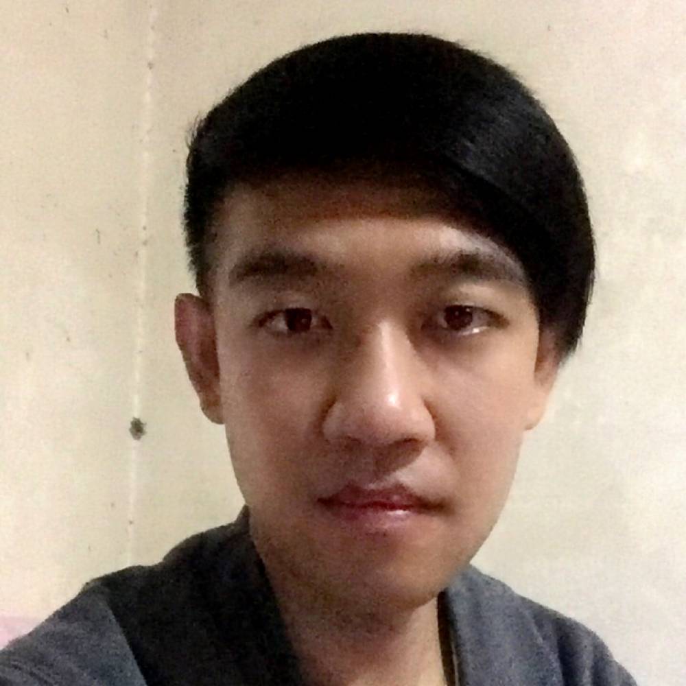 X的照片