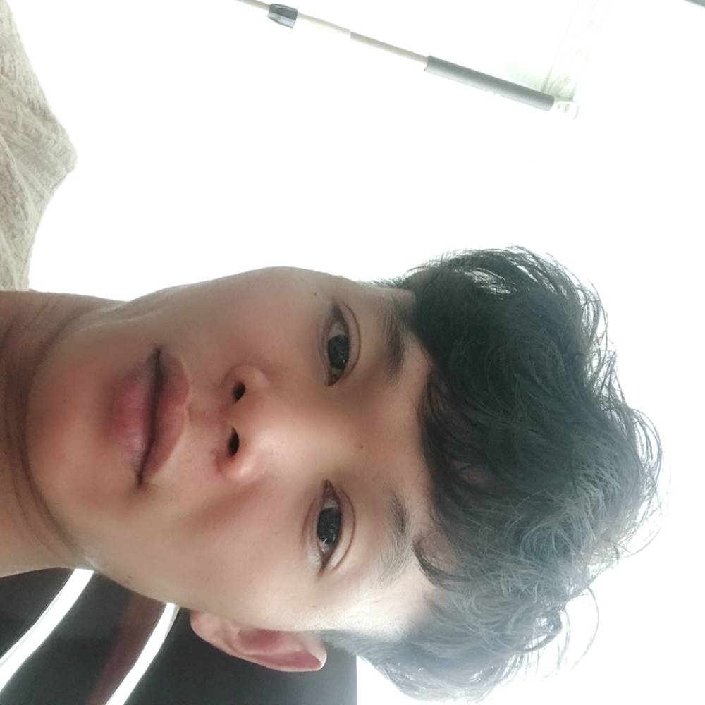 Hong文辉的照片