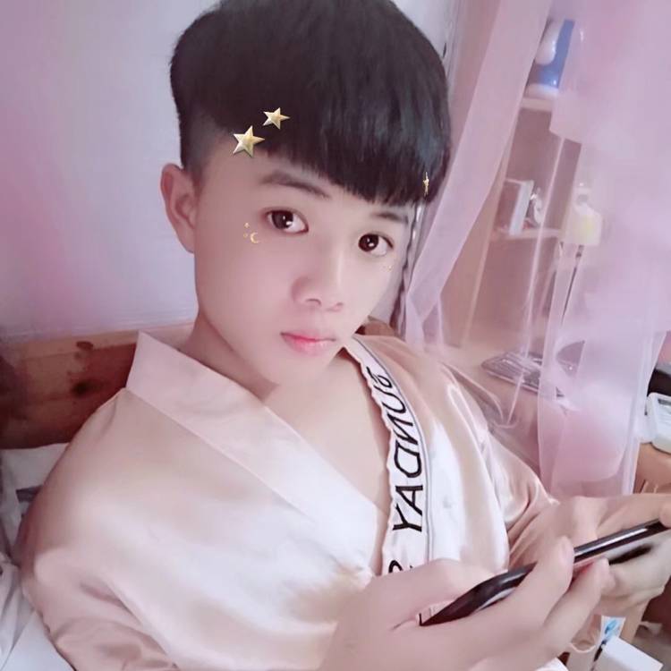 态逗了的照片