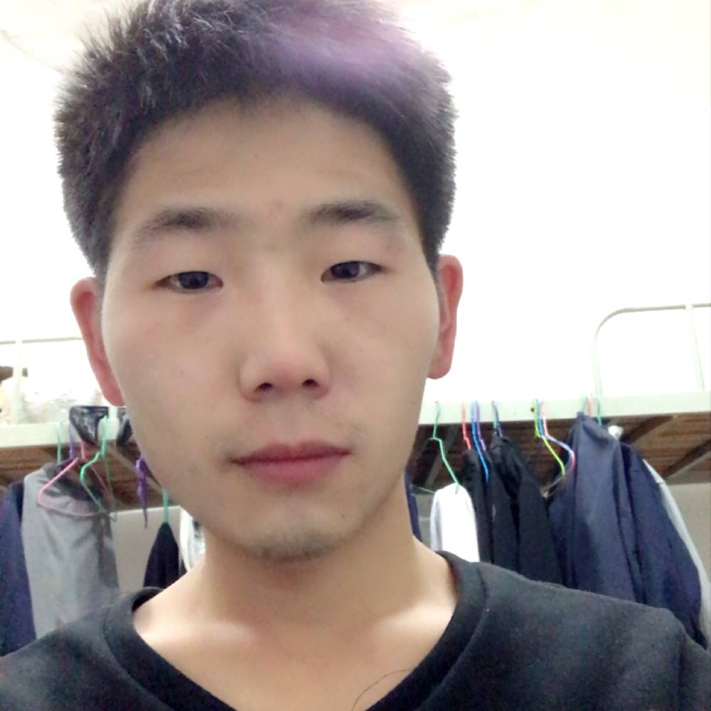 风趣停止春华的照片