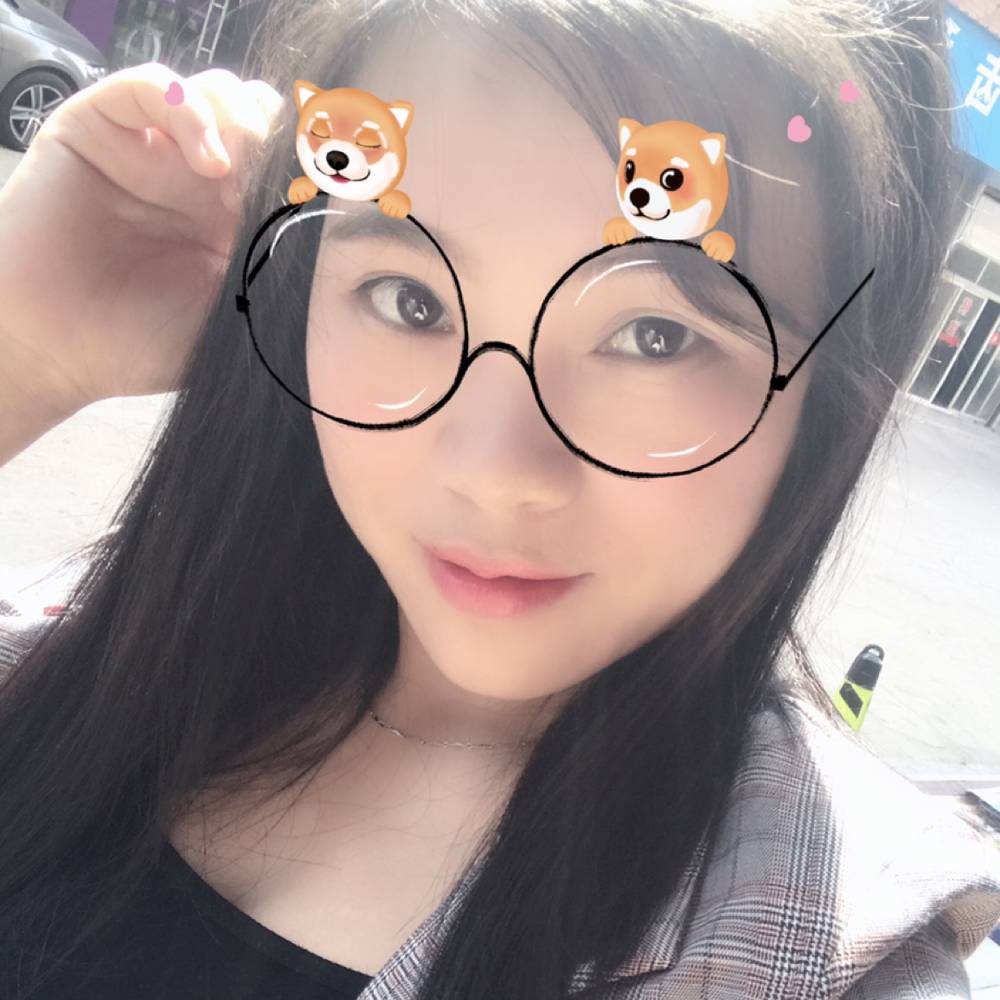 大胆打轩辕的照片