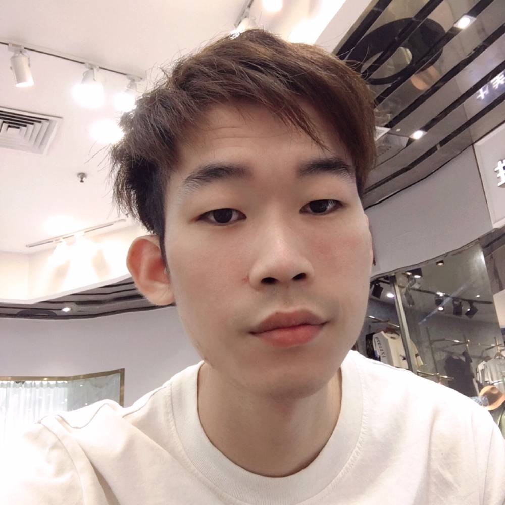 梓軒的照片