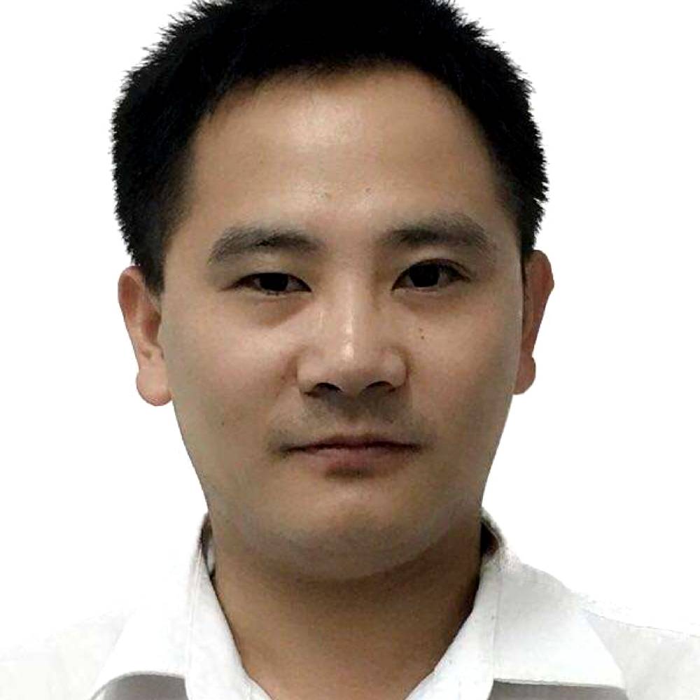 灵魂陪伴的照片