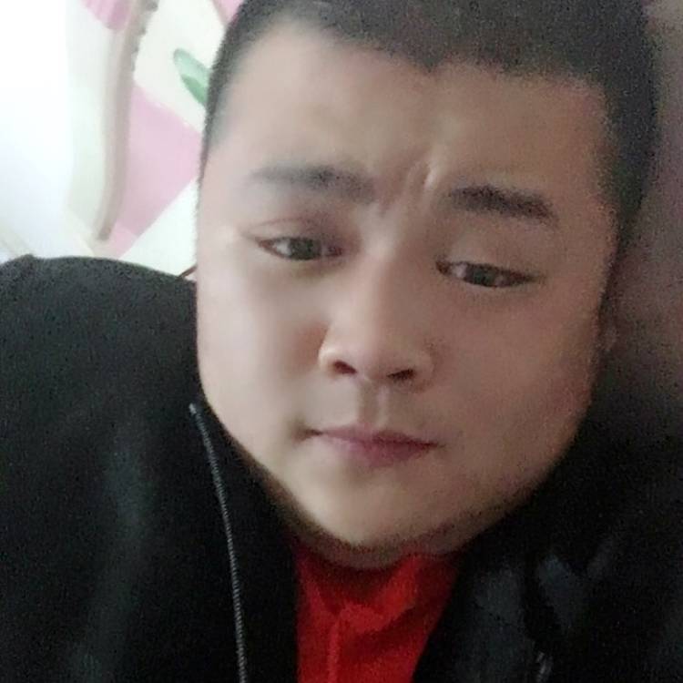 清曲有寂灭的照片